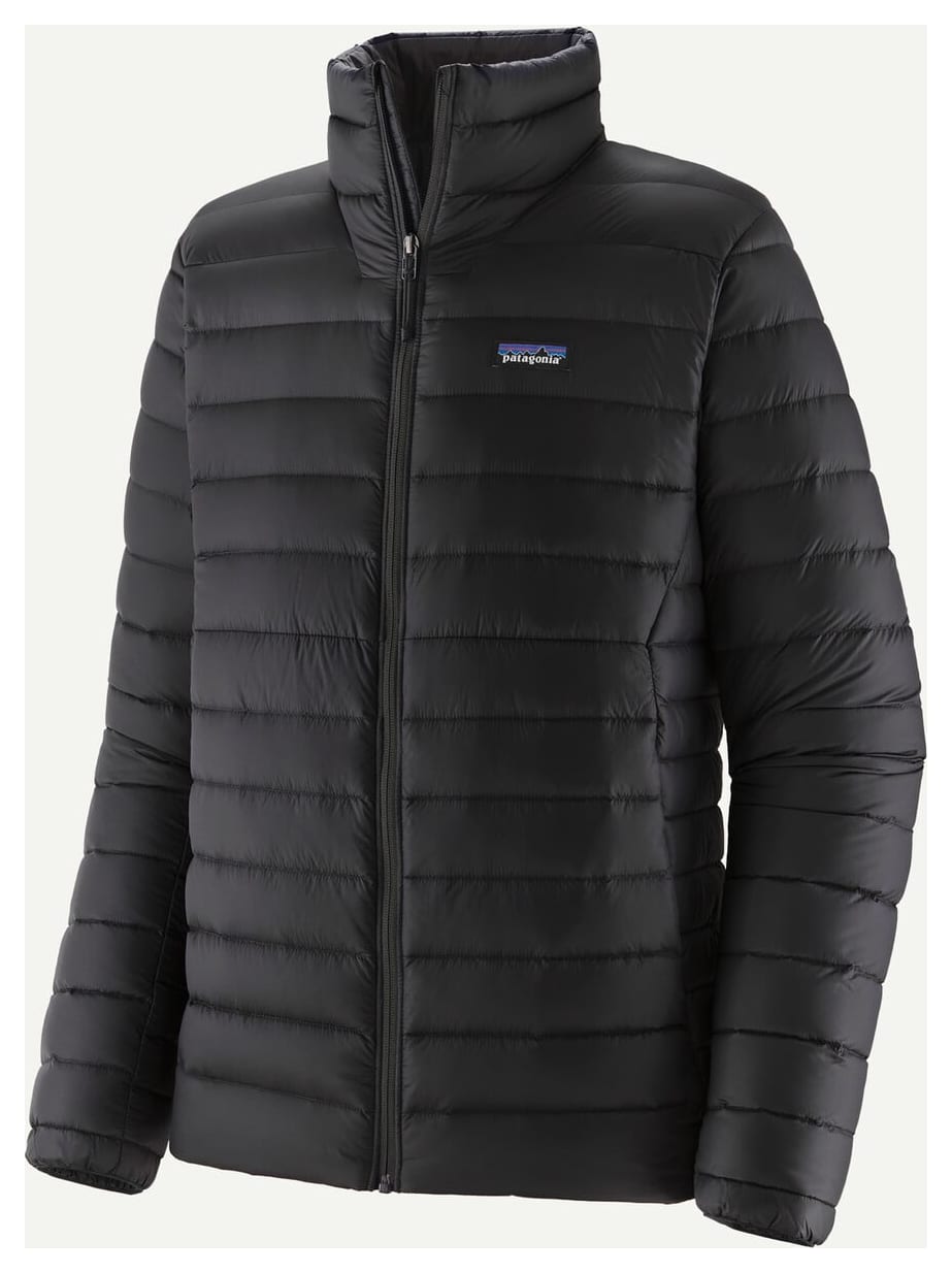 Patagonia Down Sweater jacket