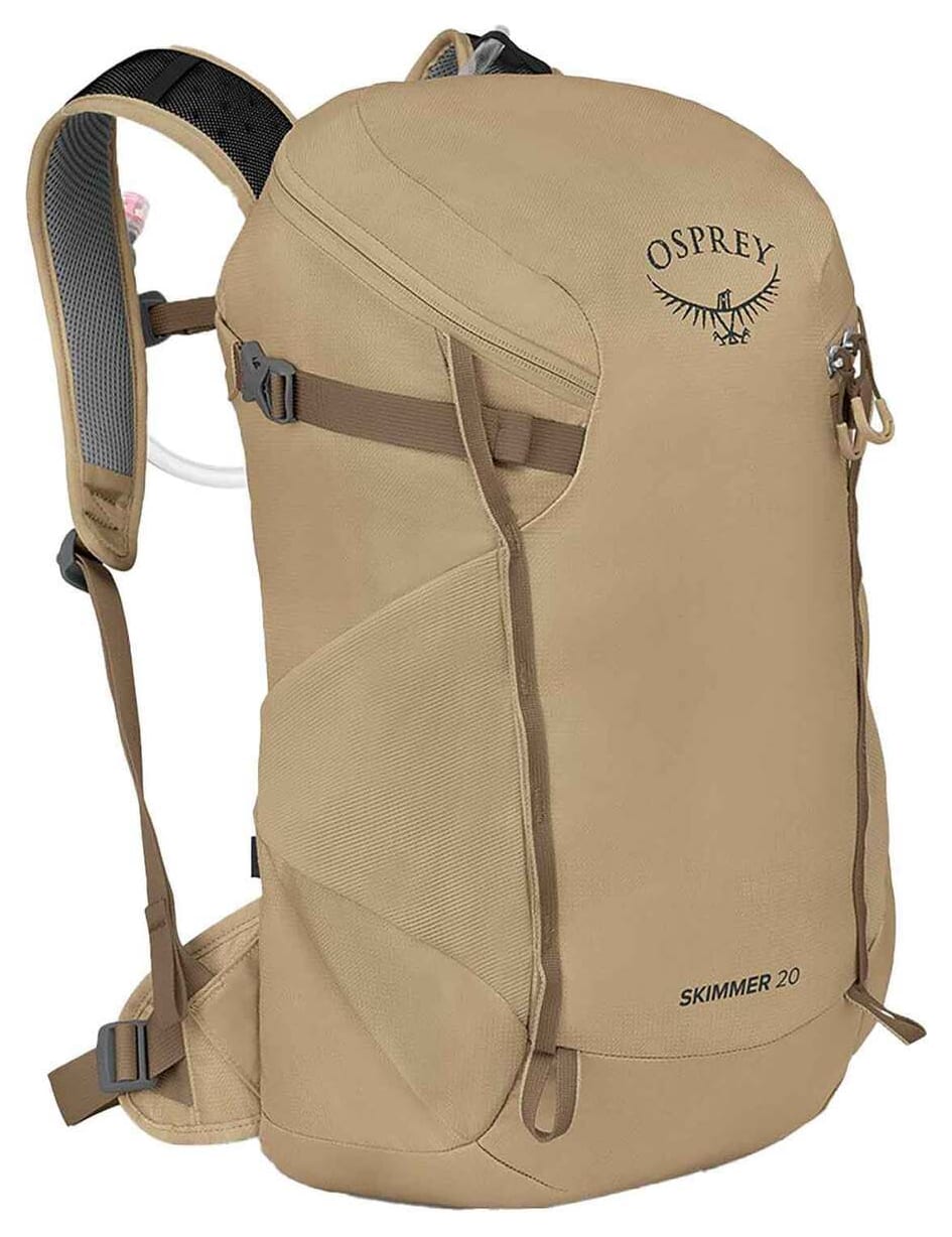 Osprey Skimmer 20 women's hydration daypack