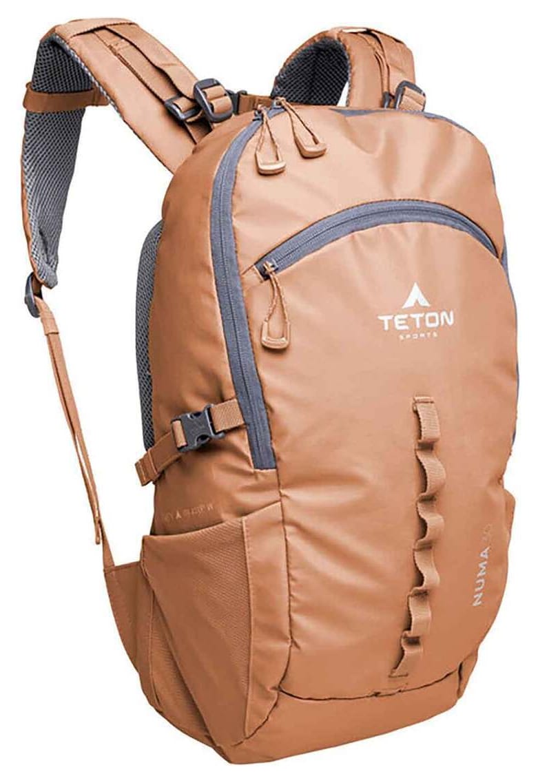 TETON Numa 30 daypack