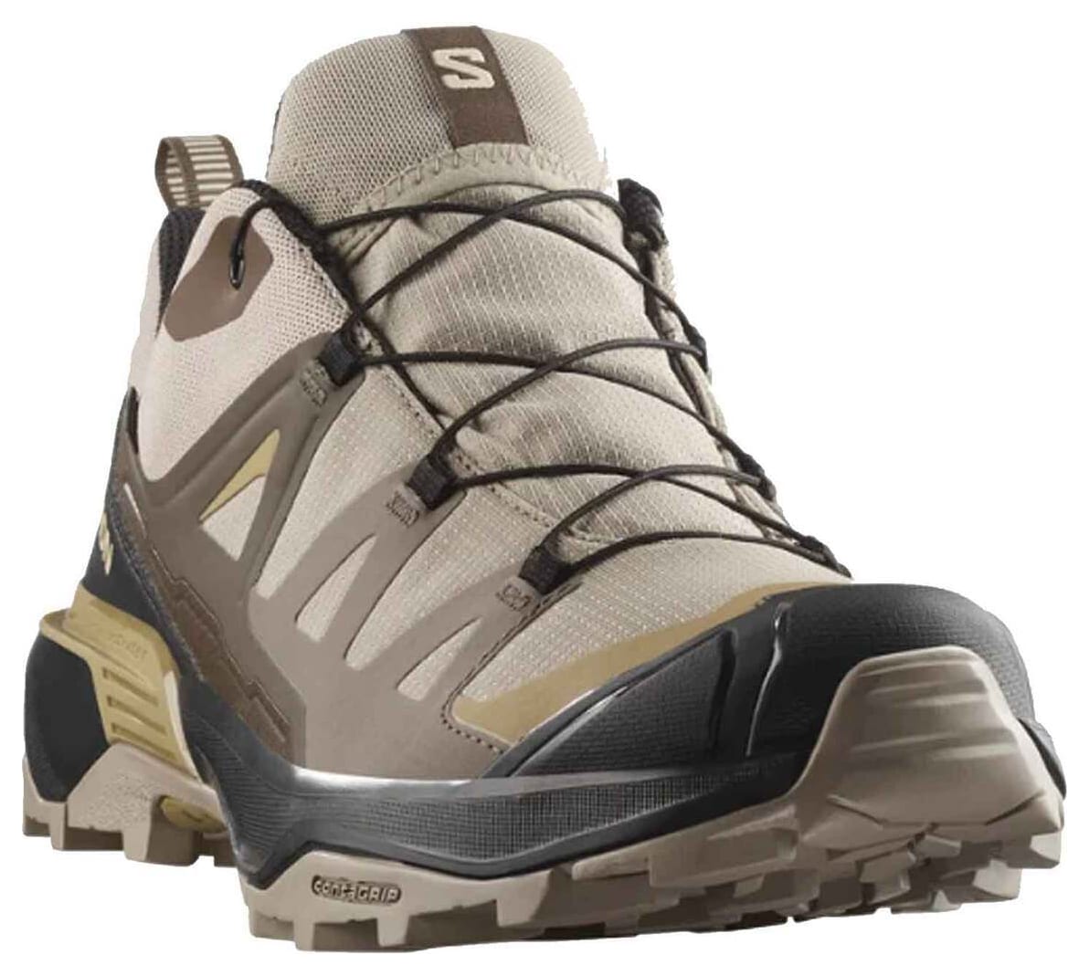 Salomon X Ultra 360 GORE-TEX, men's low hiking shoe