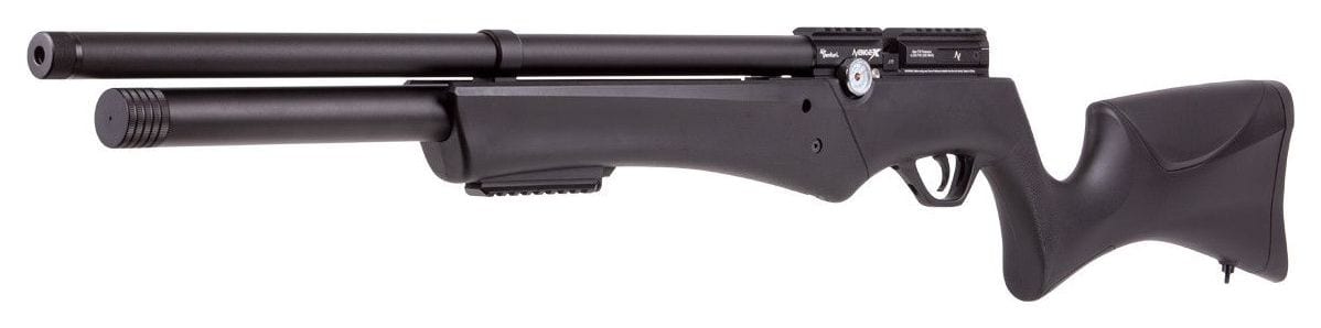 Air Venturi Avenge-X Classic (Synthetic) PCP air rifle