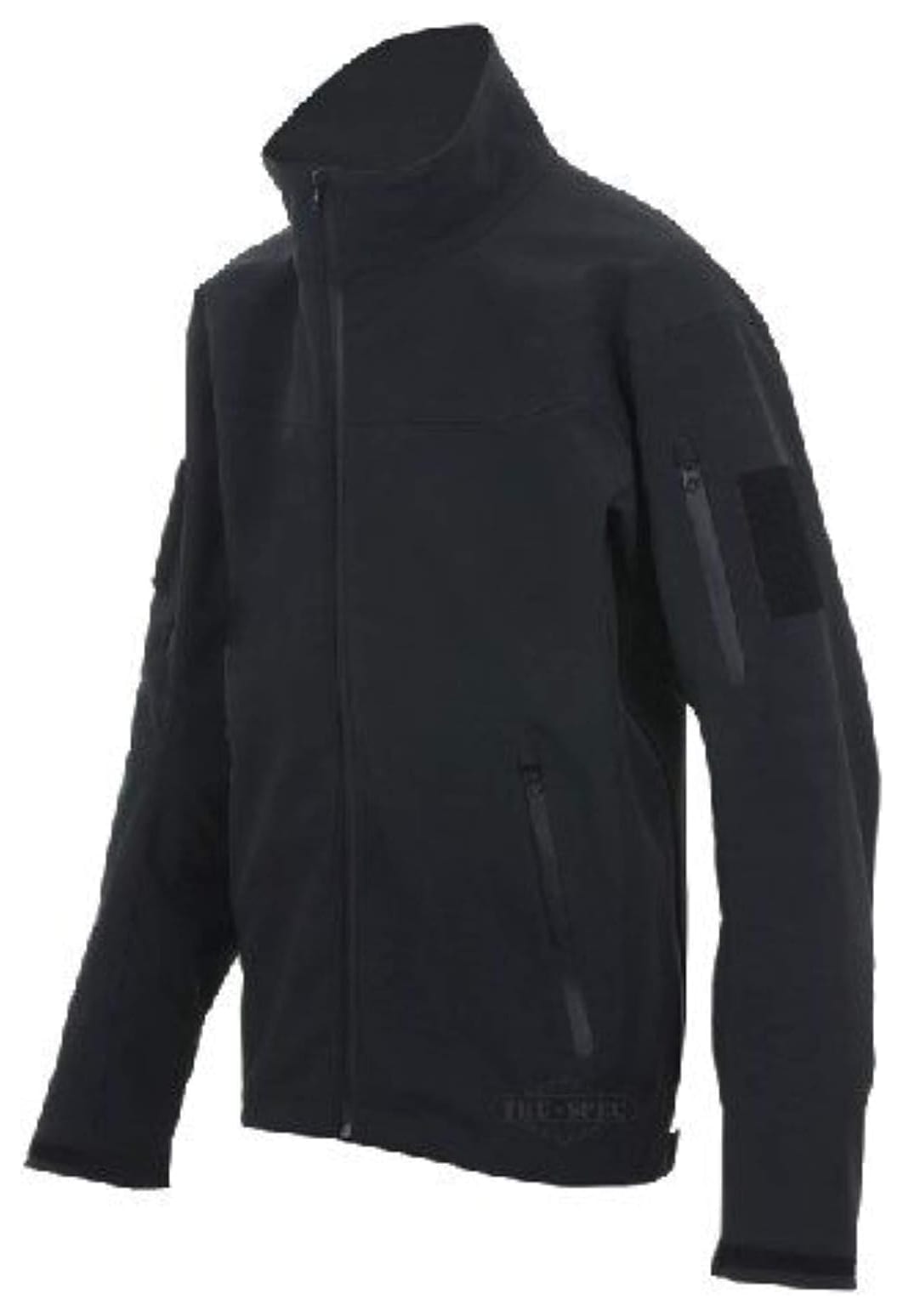 TRU-SPEC 24-7 Series tactical softshell jacket