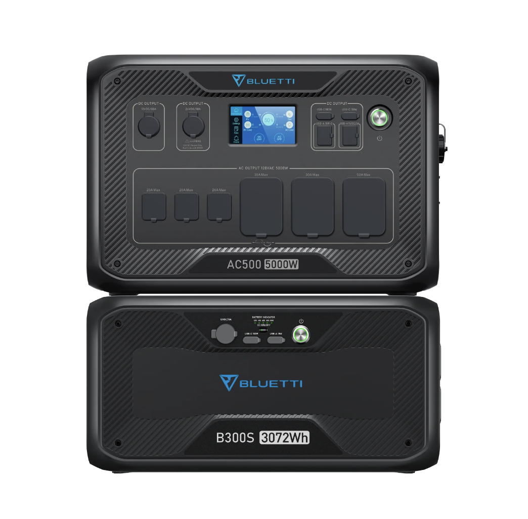 https://www.awin1.com/cread.php?awinmid=59271&awinaffid=2750120&ued=https%3A%2F%2Fwww.bluettipower.com%2Fproducts%2Fhome-backup-power-ac500 BLUETTI AC500 + B300S Home Battery Backup