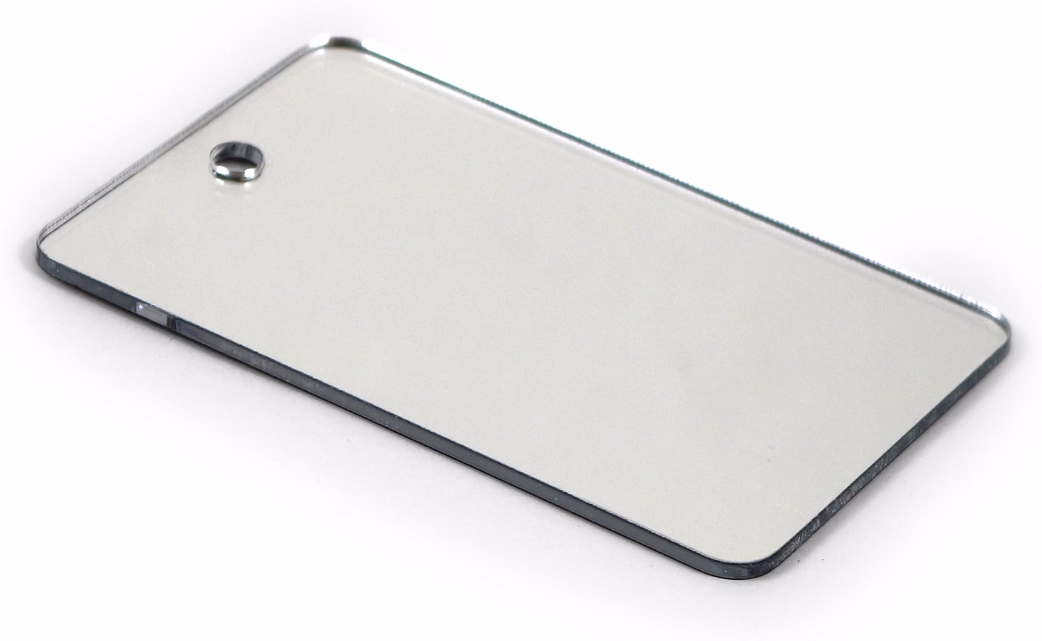 https://www.amazon.com/Coghlans-8501-Featherweight-Mirror/dp/B000RZQI68?crid=IO6D0FRQ4CZ7&dib=eyJ2IjoiMSJ9.yUl67RsTUzGCEsnvTjT5l_o9hLYcsPi8I-pDLqwMO7VZTz2H5AZIGYq2WhurhMplYVdwVOGhRSHVvMfRwZfZHZwJVucmzLtLJ9OYZCjfkPmygHbzDVkhOaaLH4oiJg010iXwfb8HeM2aj0cGfpeL8225dkEovIoFi23vapWNaDTFqI96zZ9_Ly_iw23gsXlgPglXzPPdG-Y7Q8CZwI965MioRC-DUZsjE_ChTqtZ7y9Fq4-XQomiZr4wXW-xFuBtAPIXb994mb2B1mFNYq6G5ZIrchVBc4coyb_-Nqy8r4s.Q0zStgsSIjoW93L3Ac3-TNCqTbBI_IcRkcHHlMkHr_U&dib_tag=se&keywords=Coghlan%27s%2BFeatherweight%2BSignal%2BMirror&qid=1789687767&sprefix=coghlan%27s%2Bfeatherweight%2Bsignal%2Bmirror%2Caps%2C150&sr=8-1&th=1&psc=1&linkCode=ll2&tag=comprand-20&linkId=787273fdfbeae0e1f9d641308624ab52&language=en_US&gaOptInStatus=true&ref_=as_li_ss_tl Coghlan's Featherweight Shatterproof Acrylic Mirror