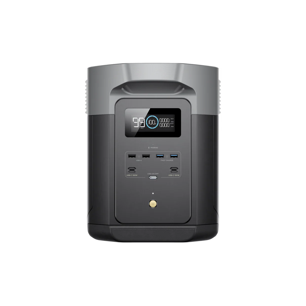 https://www.awin1.com/cread.php?awinmid=59181&awinaffid=2750120&ued=https%3A%2F%2Fus.ecoflow.com%2Fproducts%2Fdelta-2-max-portable-power-station%3Fvariant%3D54615943512137 EcoFlow DELTA 2 Max Portable Power Station