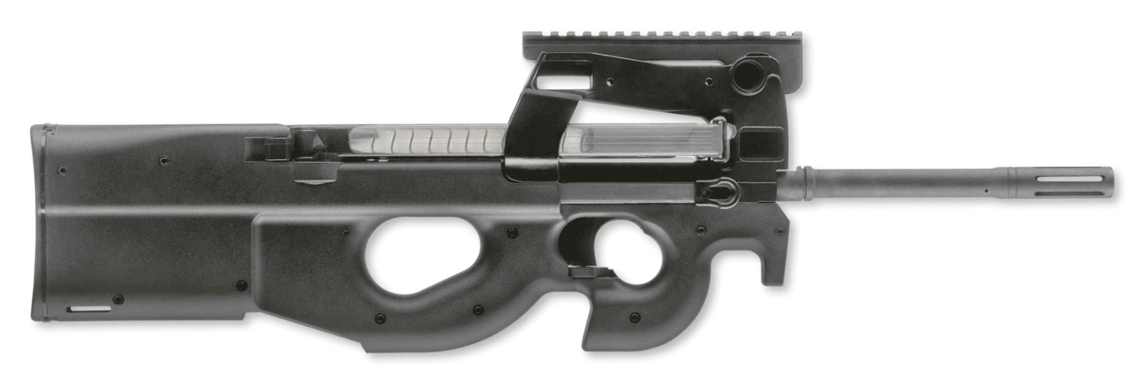 https://alnk.to/hsAaztS FN P90 TR