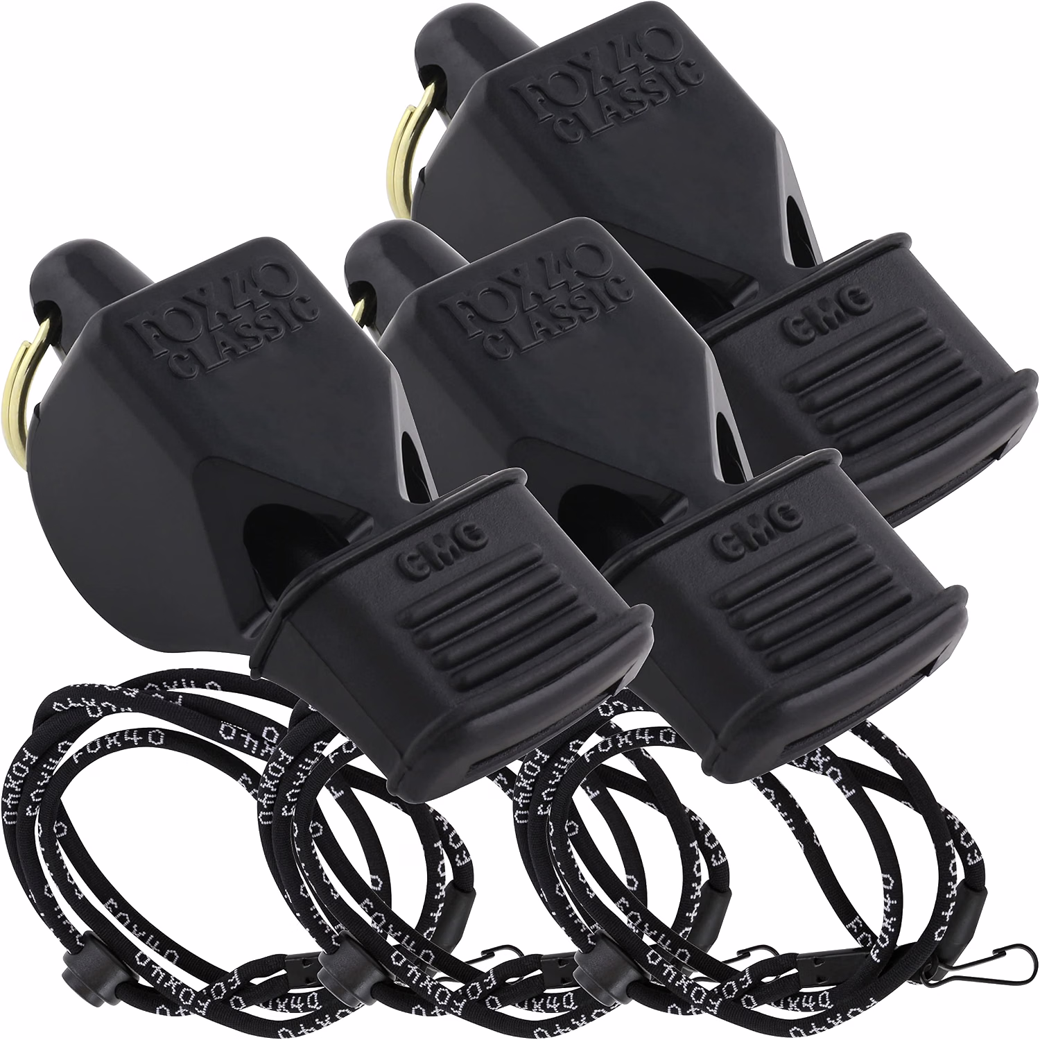 https://www.amazon.com/Fox-40-Classic-Breakaway-Lanyard/dp/B07MTK16ND?crid=QLOROQ4DF6YJ&dib=eyJ2IjoiMSJ9.lq6bQZFQ-2GJB61UDsDnaPBMobzTHFV_-SnhkDJ1eDcwAO31mRgKu7NRAQyCYnWpvgzfYiA9ZrSo69mon-fFdsaEX5_xGmizQ-p5yPVr6fGjf1BtMDxjTssdtlxlFthso8FGDCYWBMlVf6am3JgrL3EvcsRp9mDg89SNXemfO3U5agAfCwbnr9_Jn33LSJ2g6xpTuhnsQkF6FlYqAUdZvMiyiBHsFV3YvE2qG7PVYA-iSlo2H_Dq5PKoB8lECLhQ1rYxiXNzn6bgFnTaG7SVngARq7tXfdWZE7YM0DT_tdM.8HPfeHQd7xOUfSDHlpIQuQMKgn-BRCLJUde4v03v2HI&dib_tag=se&keywords=Fox%2B40%2BClassic%2BOfficial%2BReferee%2BWhistle&qid=1789687877&sprefix=fox%2B40%2Bclassic%2Bofficial%2Breferee%2Bwhistle%2Caps%2C145&sr=8-1-spons&sp_csd=d2lkZ2V0TmFtZT1zcF9hdGY&th=1&linkCode=ll2&tag=comprand-20&linkId=5d7d6b899c2f6e0c51be761872baf455&language=en_US&gaOptInStatus=true&ref_=as_li_ss_tl Fox 40 Classic CMG w:Breakaway Lanyard 3 Pack
