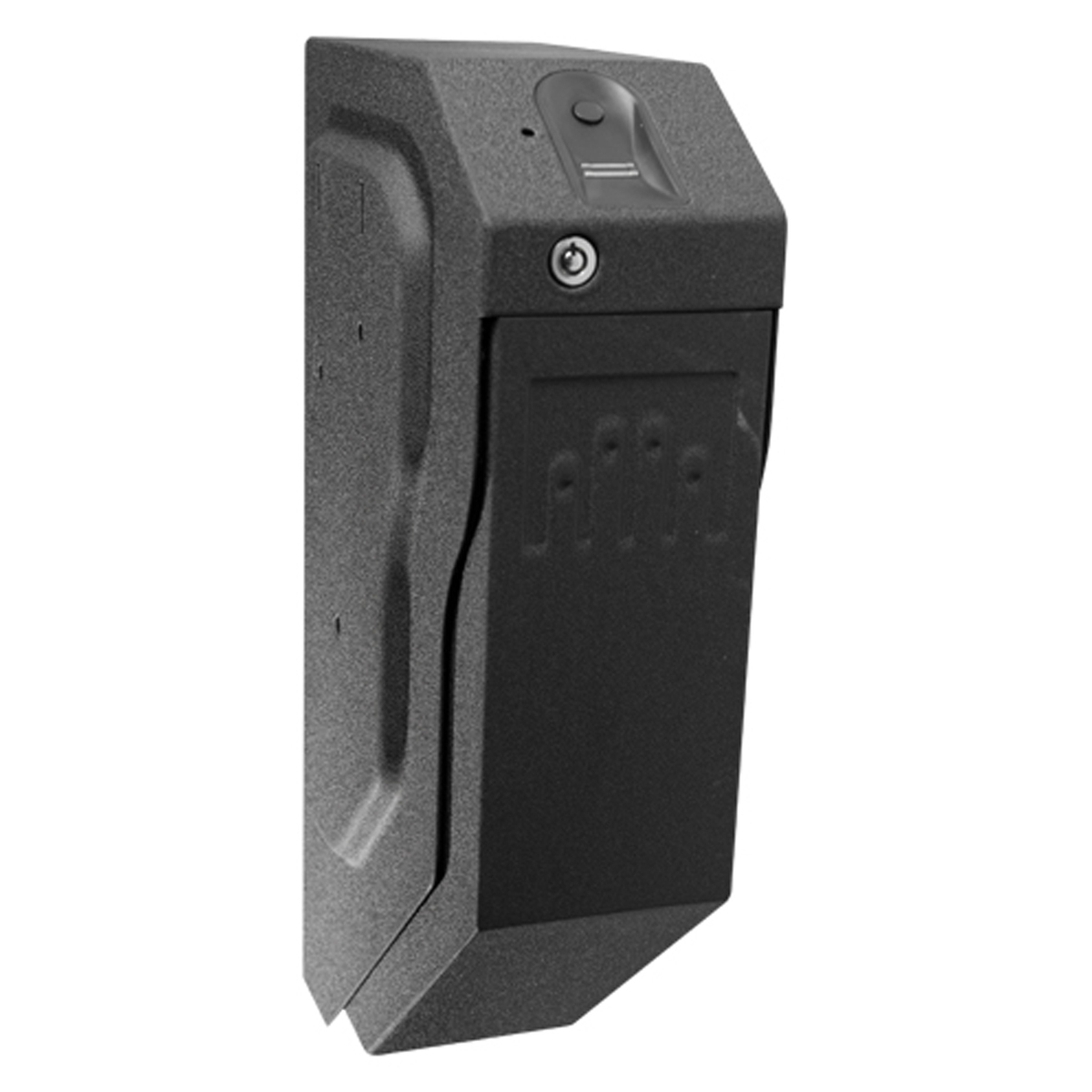 https://sportsmanswarehouse.pxf.io/ZVjxLz GunVault SpeedVault Biometric Wall Safe