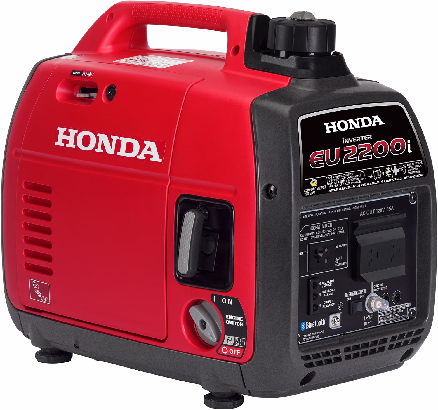 https://link.amazon/B0gvYhvlT Honda EU2200i