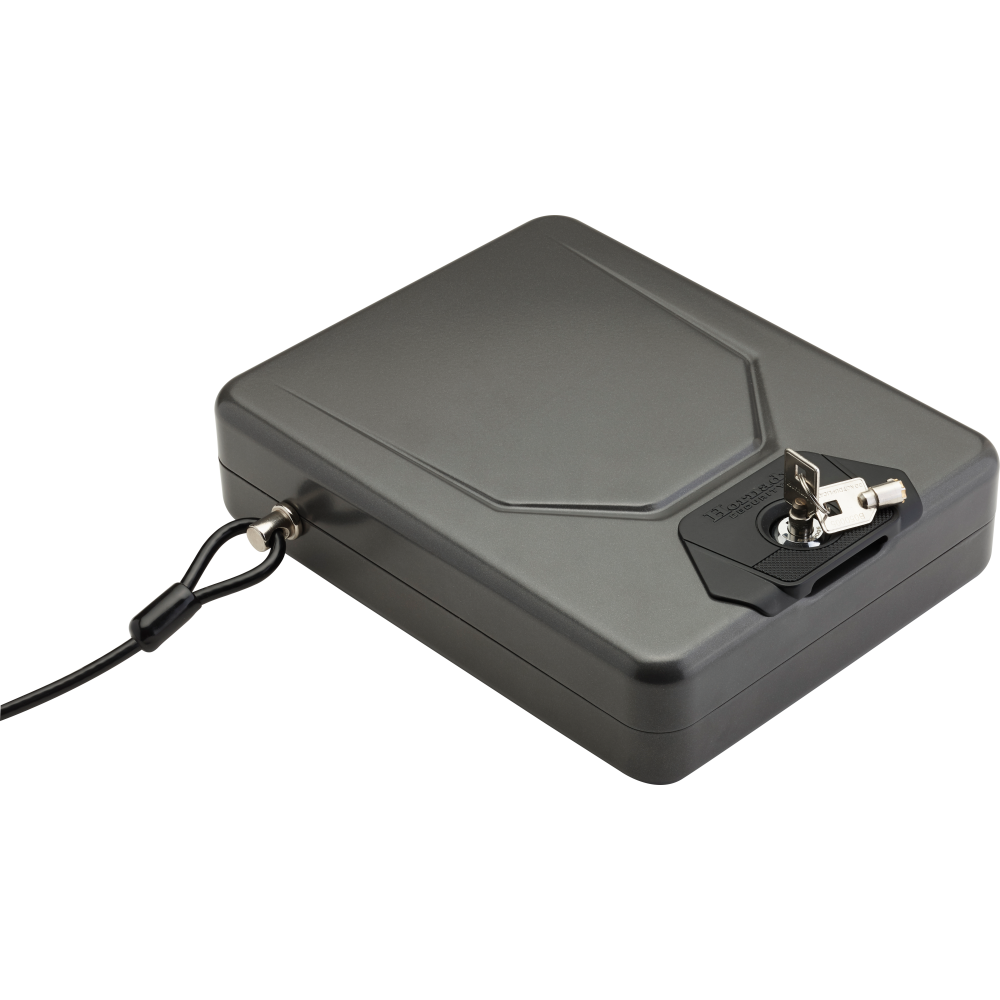 https://store.hornady.com/alpha-elite-lock-box-2 Hornady Alpha Elite Lock Box