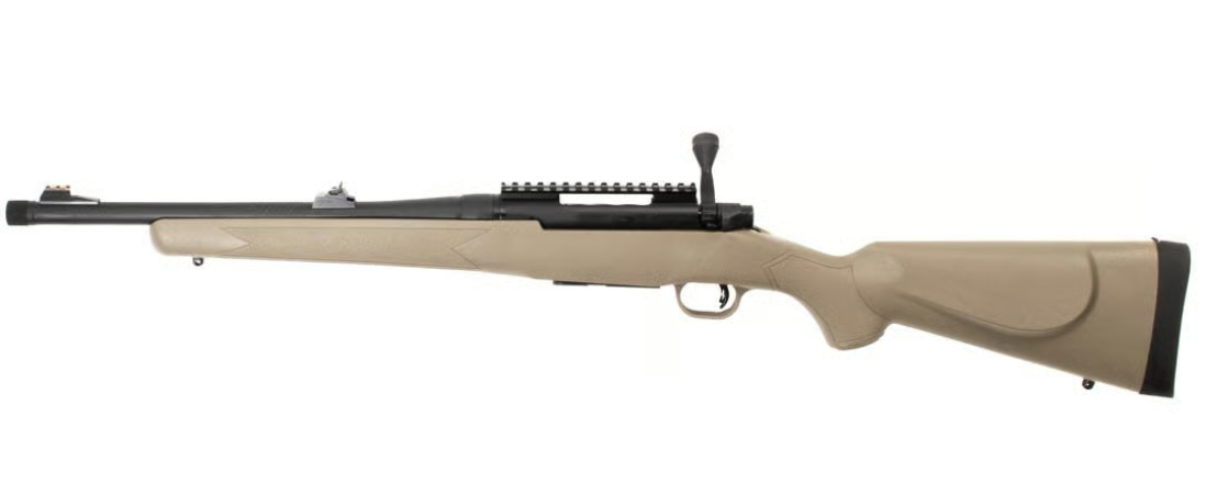 https://alnk.to/5Ffn365 mossberg patriot rifle