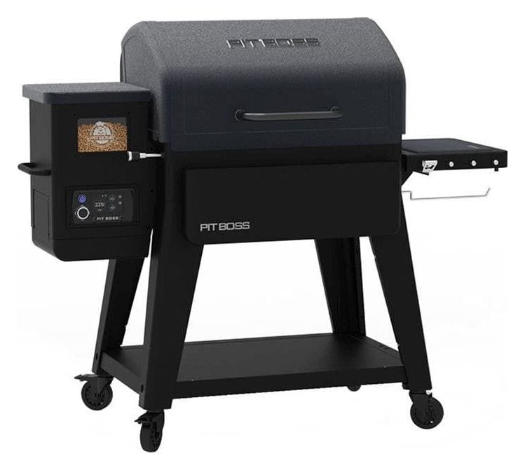 Pit Boss Navigator 1300