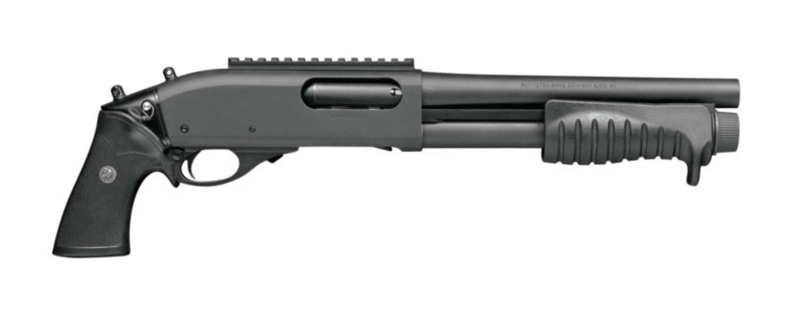 https://alnk.to/eOQN6bO remington mcs masterkey