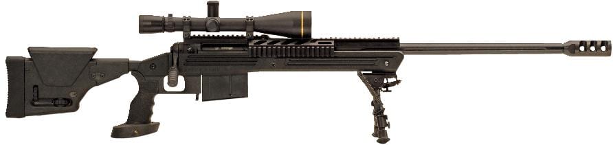 https://alnk.to/fSljWEp Used Savage 110 AccuTrigger AccuFit stock bolt-action hunting rifle for sale on Guns.com