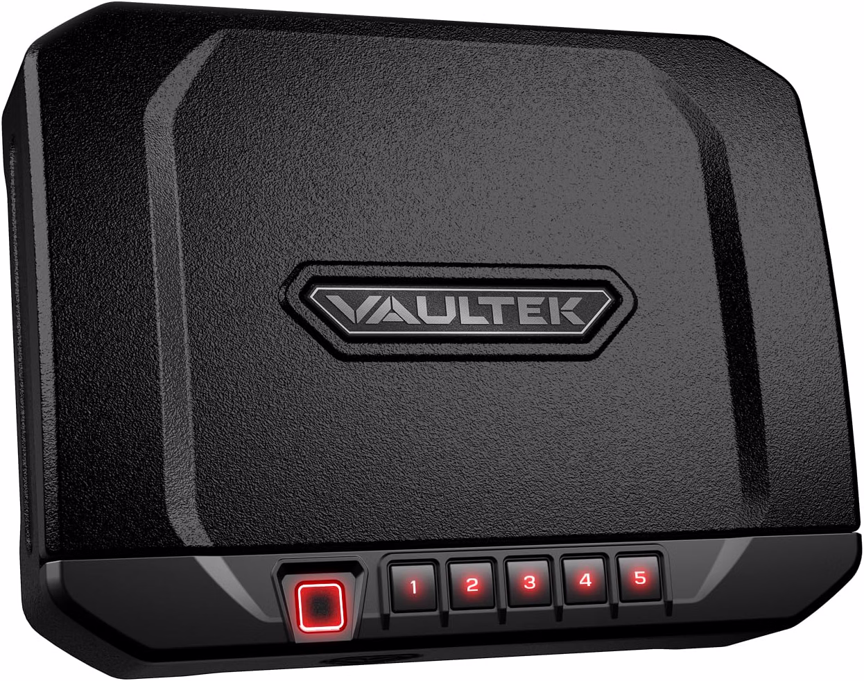 https://link.amazon/B07ni1z2E VAULTEK 20 Series Compact Quick Access Biometric Safe