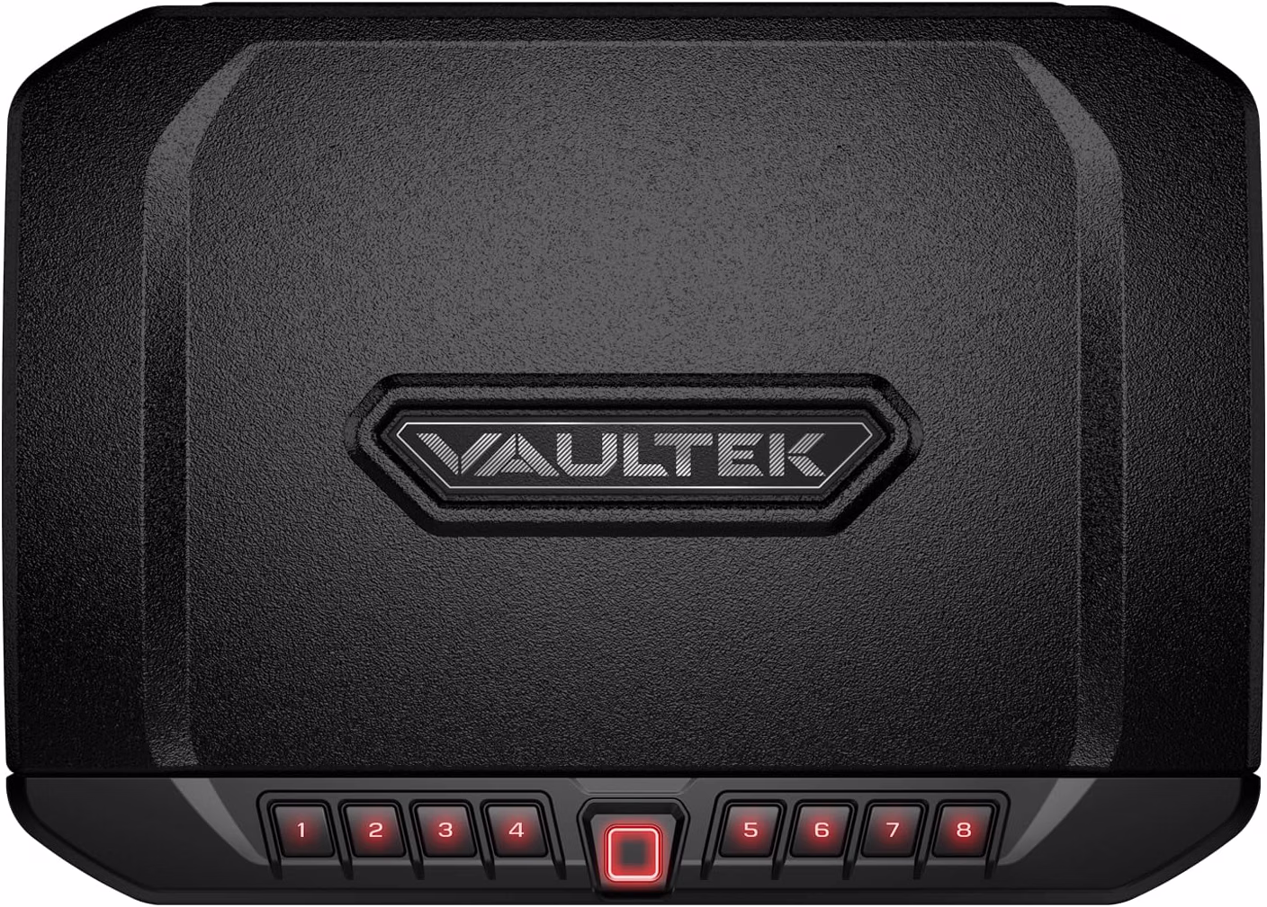 https://link.amazon/B0ggzkVqK VAULTEK 30 Series Full Size Quick Access Biometric Safe