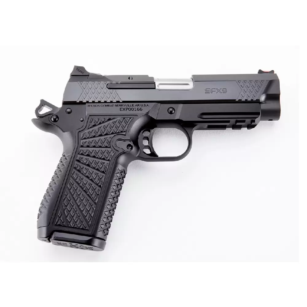 WILSON COMBAT SFX9