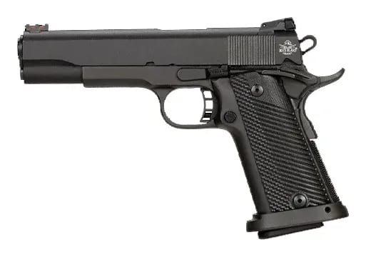 Rock Island Armory Rock Ultra HC 10mm 10mm pistol