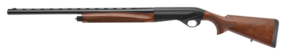 Benelli Montefeltro 20 Gauge shotgun