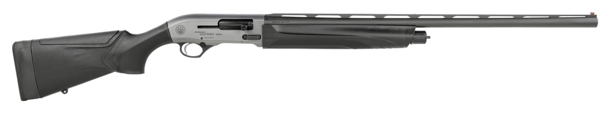 Beretta A300 Ultima 20 Gauge shotgun