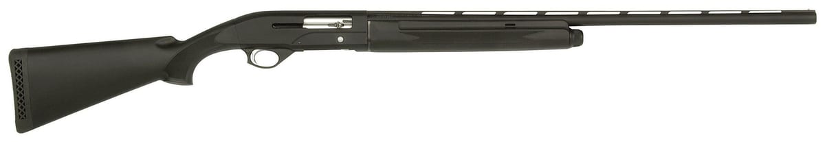 Mossberg SA-20 All Purpose Field shotgun