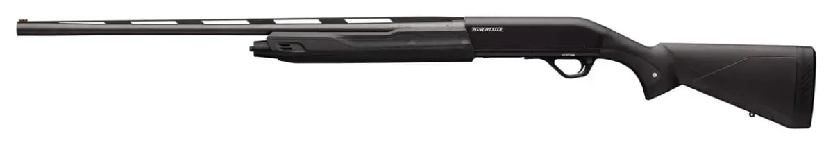 Winchester SX4 20 Gauge shotgun