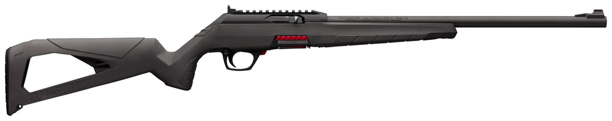 Winchester Wildcat 22 .22 LR rifle