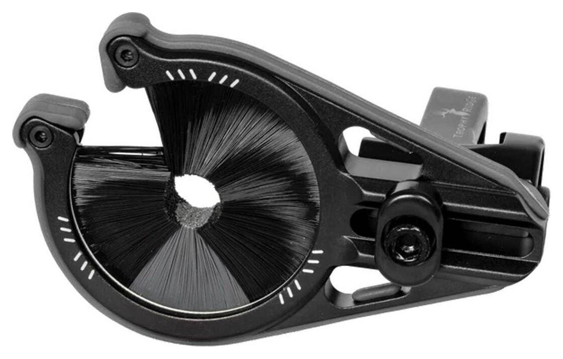 Trophy Ridge Whisker Biscuit Pro arrow rest