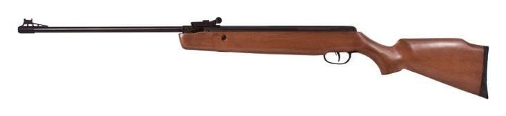 Crosman Vantage Nitro Piston break barrel air rifle