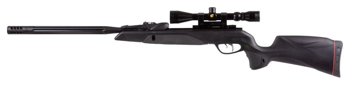 Gamo Swarm Maxxim 10X Gen 2 break barrel air rifle