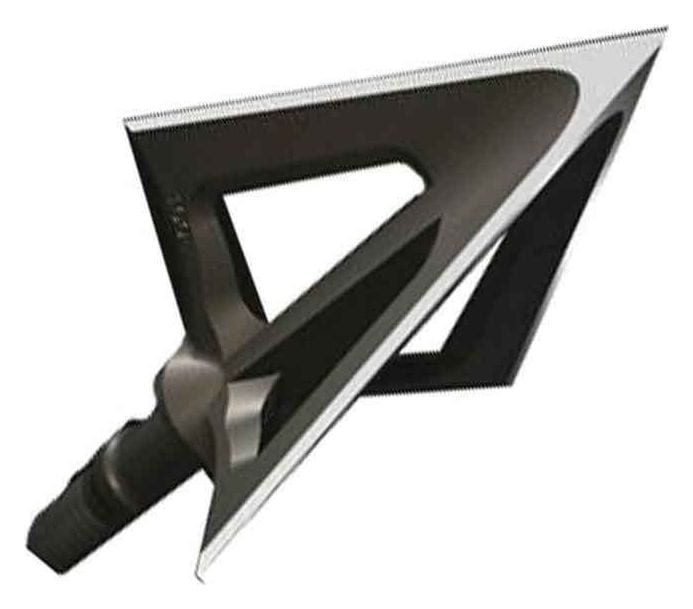 G5 Montec CS broadhead