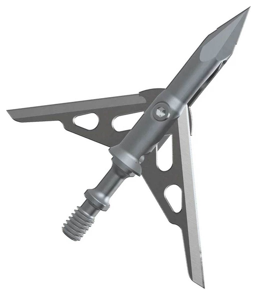 G5 T2 broadhead
