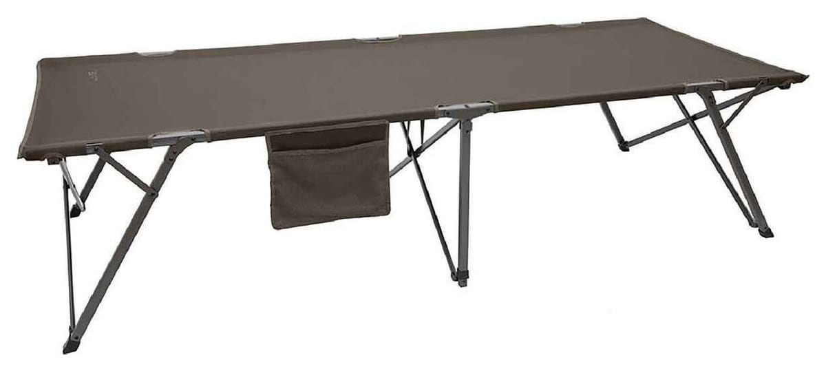 ALPS Mountaineering Escalade Large Cot camping cot