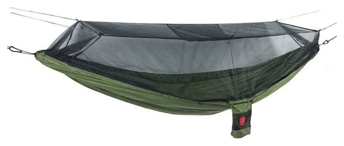 Grand Trunk Skeeter Beeter XT Mosquito Net Hammock camping hammock
