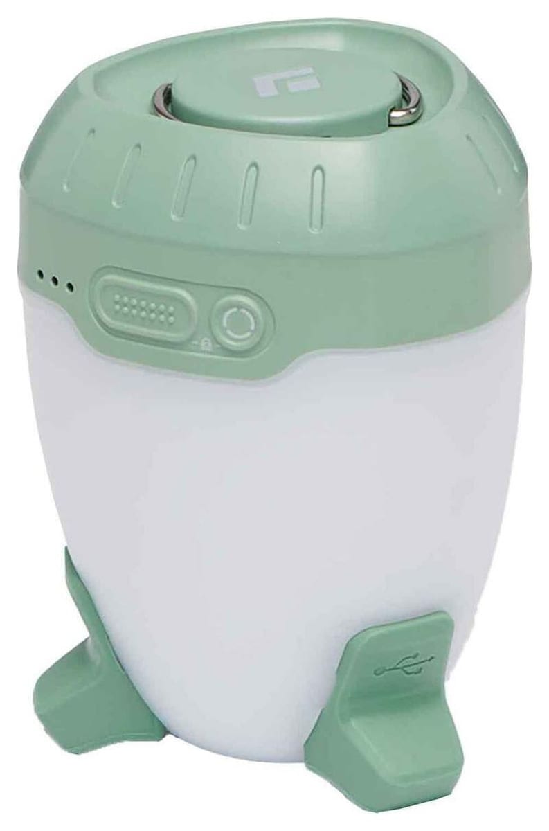 Black Diamond Orbiter 450 Lantern camping lantern