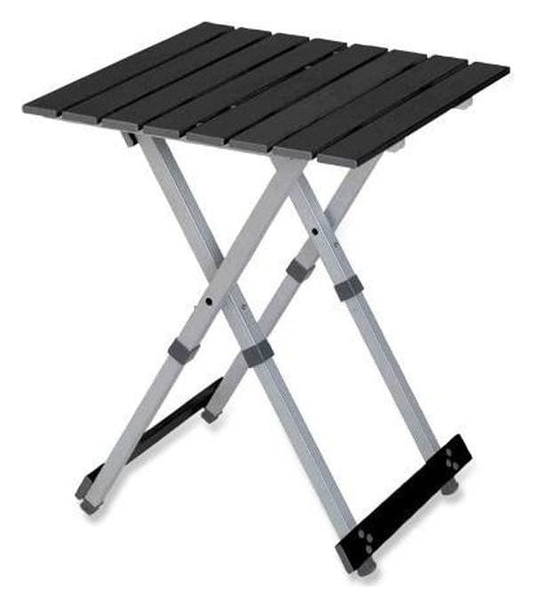 GCI Outdoor Compact Camp Table 25