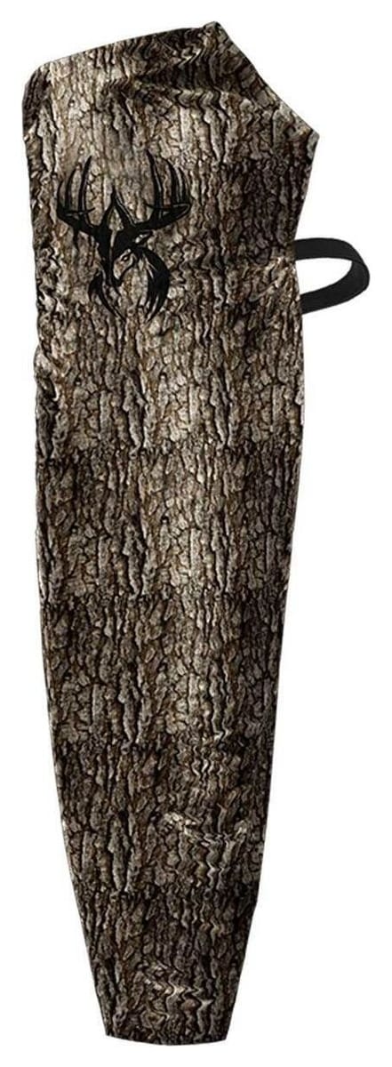Wildgame Innovations Treehugger 100lbs Feeder deer feeder