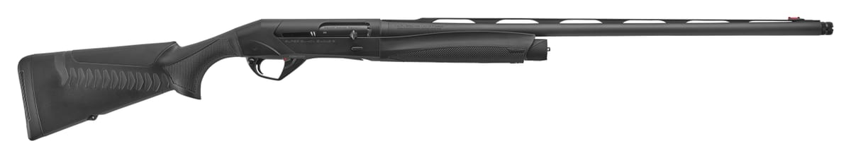 Benelli Super Black Eagle 3 12 gauge duck hunting shotgun