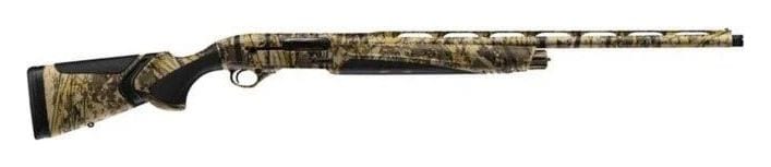 Beretta A400 Xtreme Plus 12 gauge duck hunting shotgun