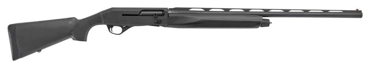 Stoeger M3500 12 gauge duck hunting shotgun