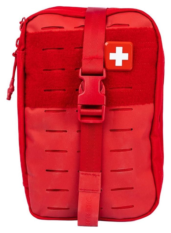 My Medic MyFAK First Aid Kit first aid kit