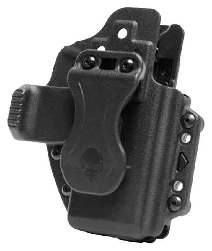Alien Gear Photon (No Light) holster for the Glock 19, 23, 44, 45