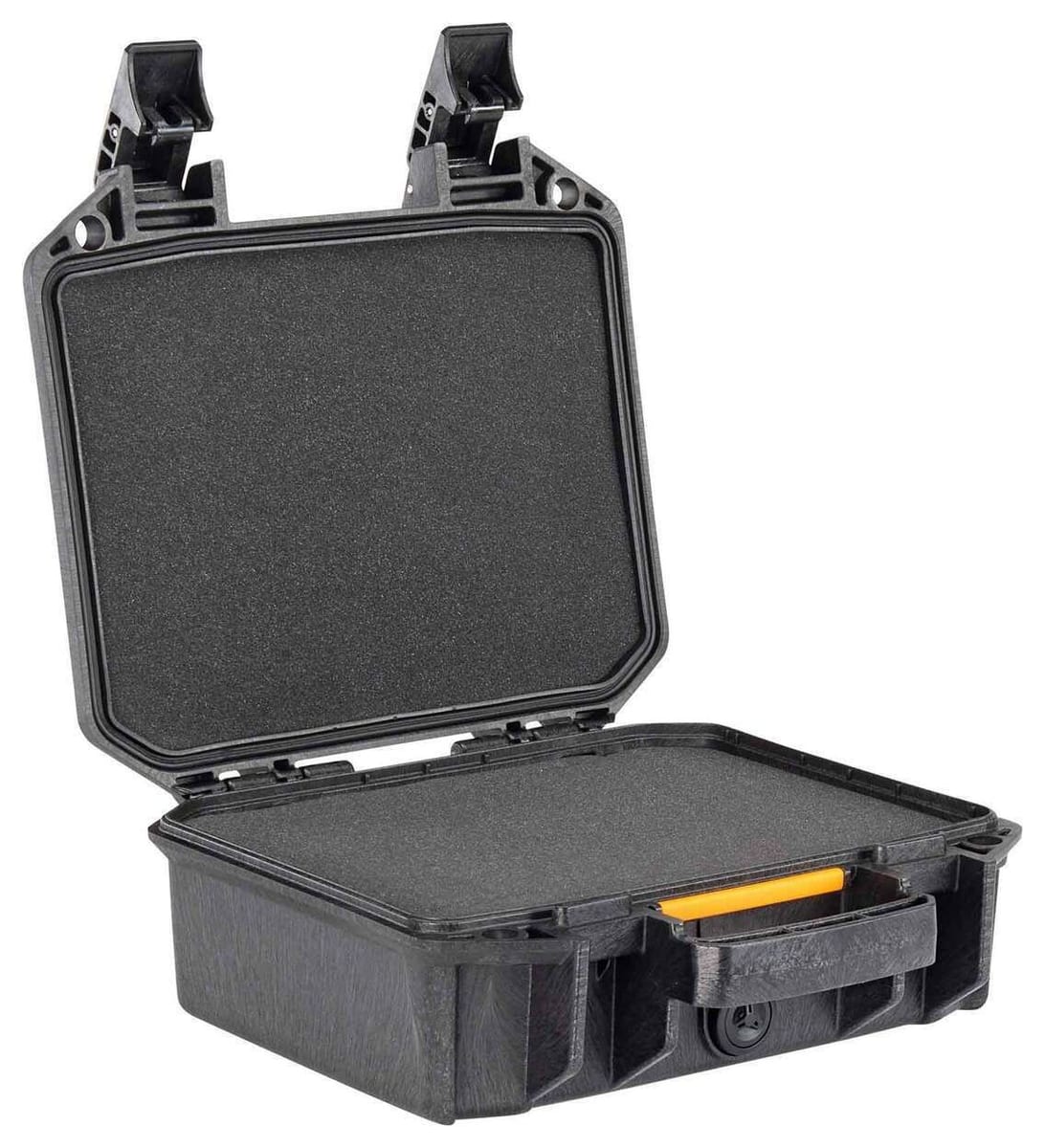 Pelican Vault V100 Small Pistol Case hard pistol case