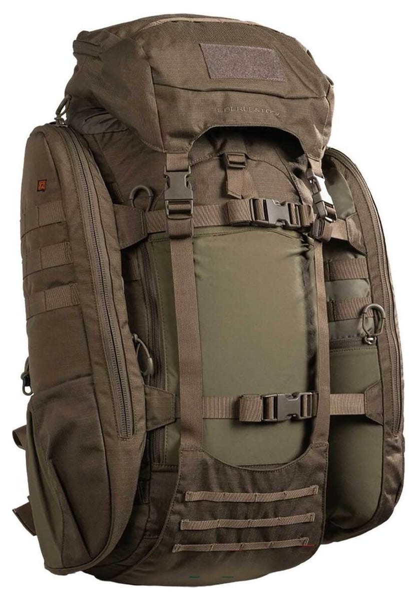 Eberlestock X2 40L hunting backpack