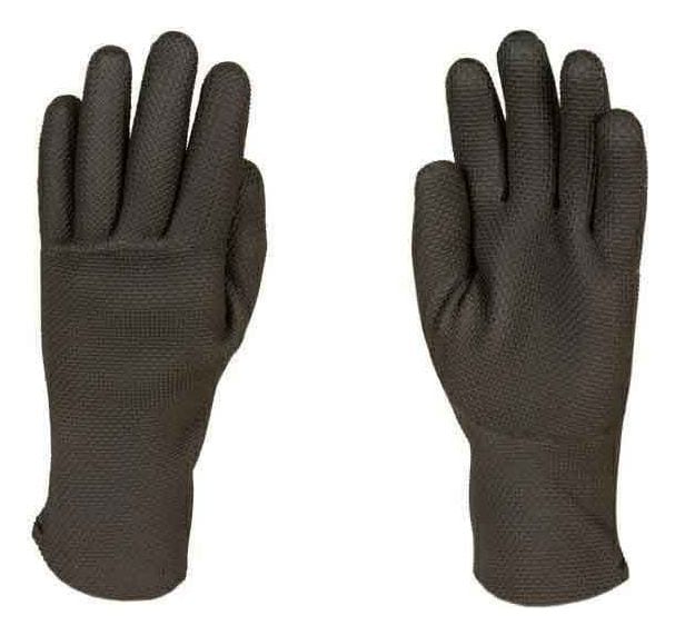 Glacier Glove Ice Bay 2mm Fleece-Lined Neoprene Glove