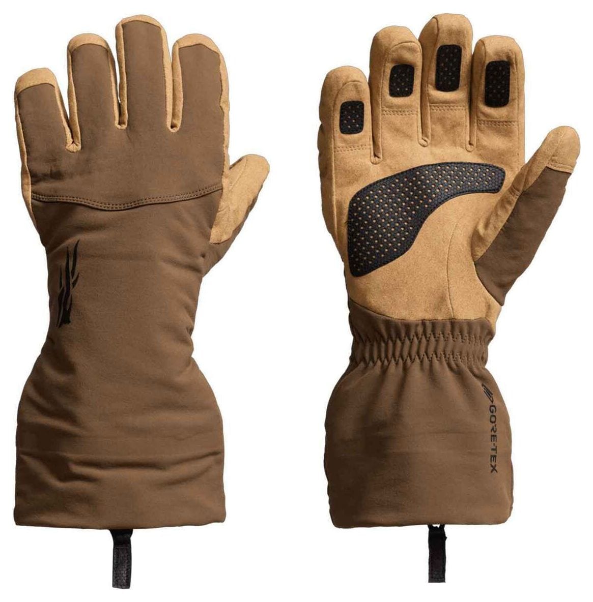 Sitka Blizzard GTX Glove