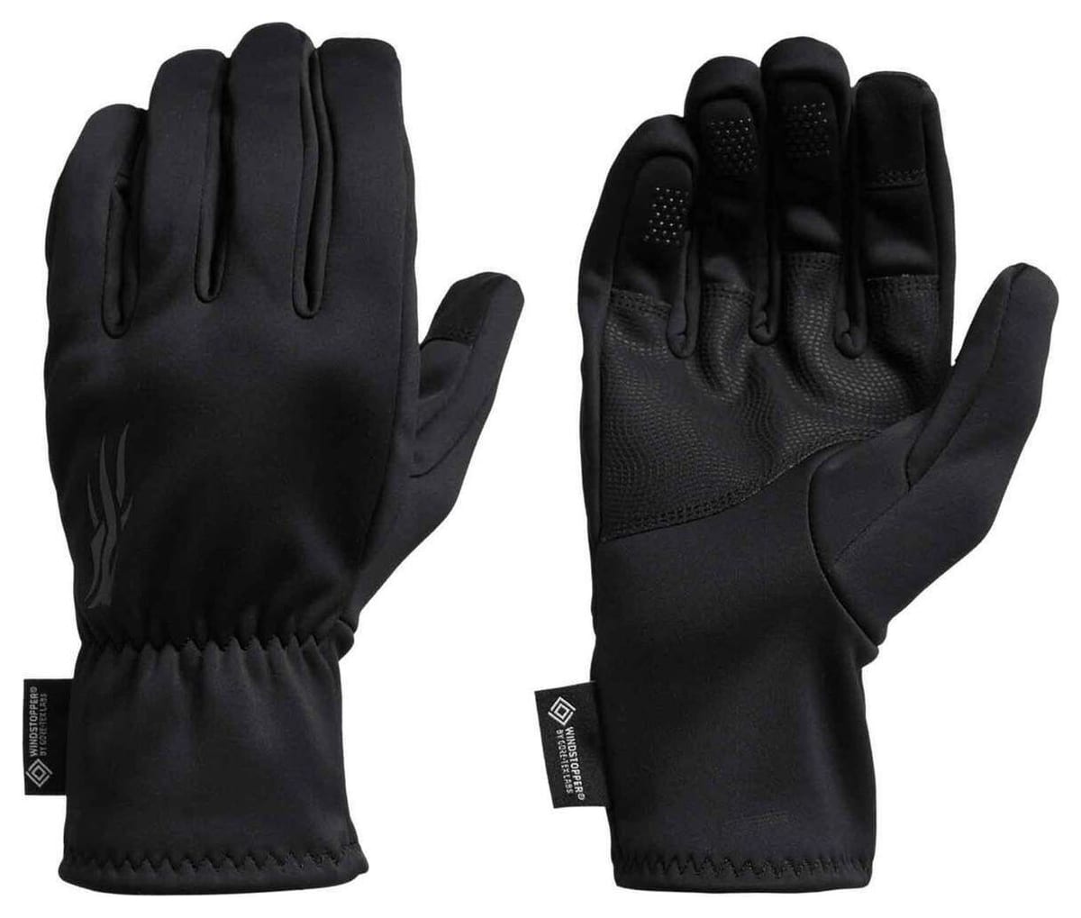 Sitka Jetstream WS Glove