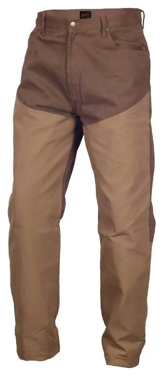 Gamehide Men's Woodsman Upland Hunting Pants