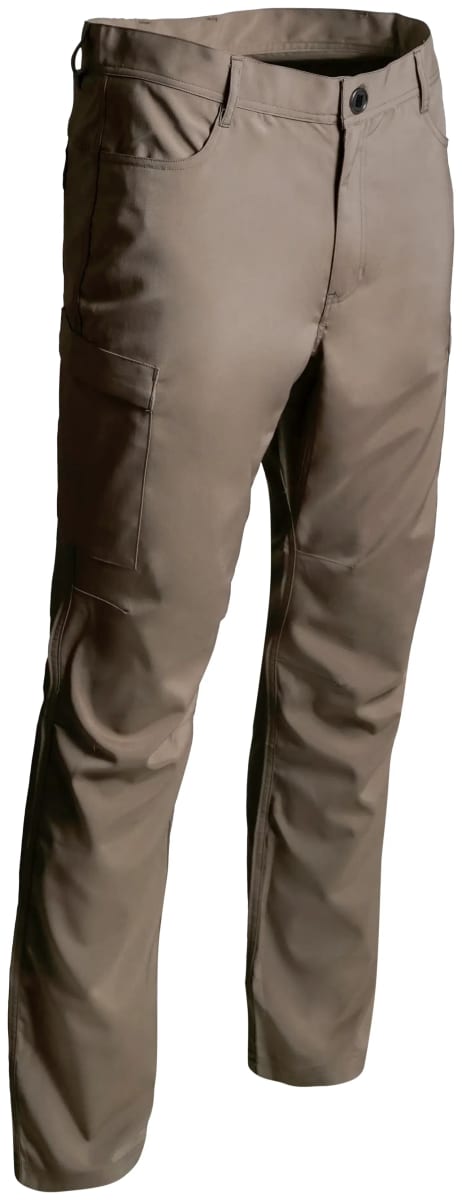 King's Hunter Pant 2.0