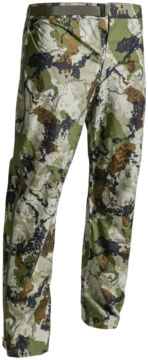 King's XKG Stormtrek Rain Pant